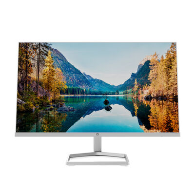 MONITOR FHD M24FW MONITOR, 23,8 pollici, Full-HD, 1920 x 1080 Pixel
