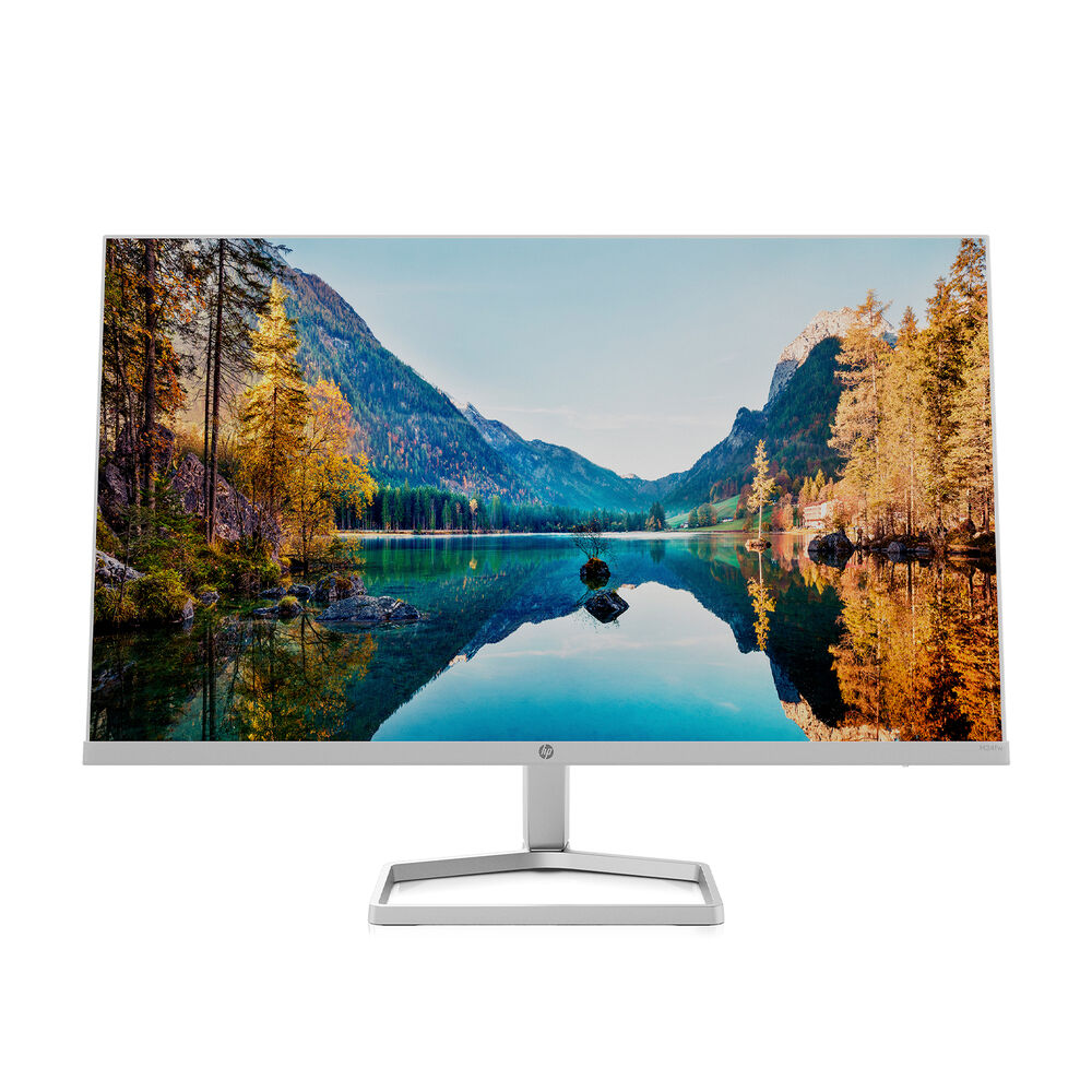 MONITOR FHD M24FW MONITOR, 23,8 pollici, Full-HD, 1920 x 1080 Pixel, image number 0
