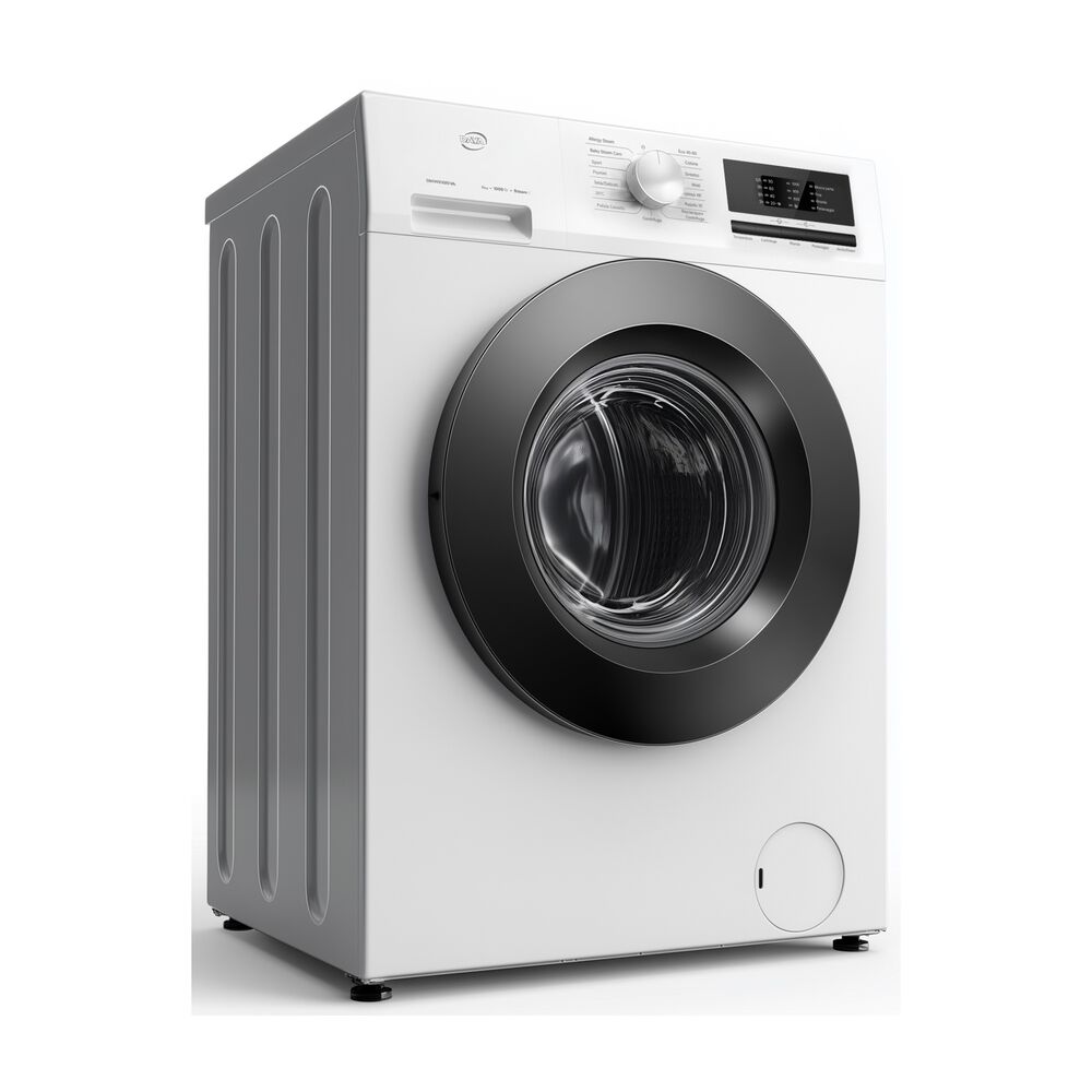 DHW610ISVA , image number 1