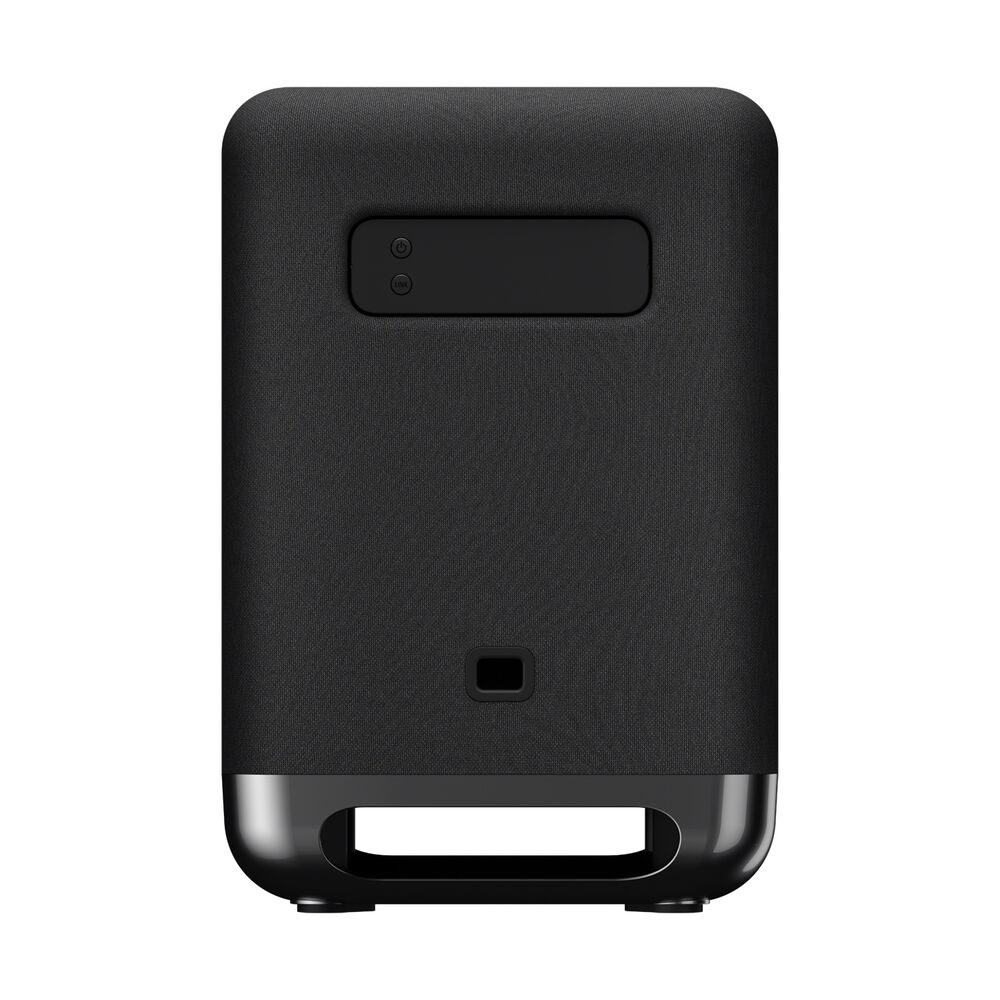 SUBWOOFER SONY SASW5, image number 2