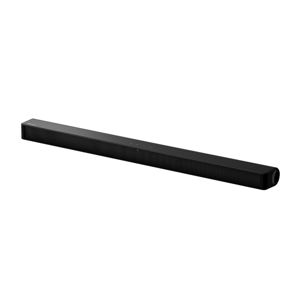 HS205G, image number 3