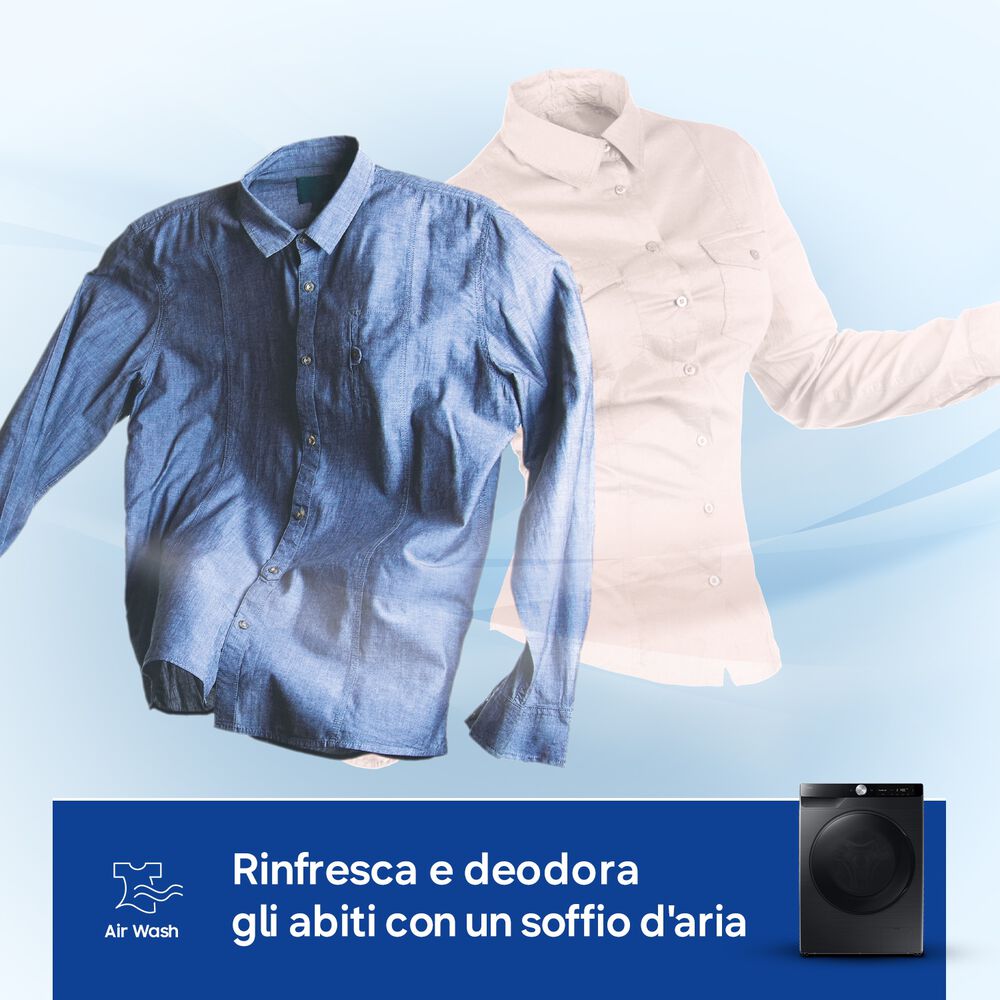 WD90DG6G94BBU3, image number 13