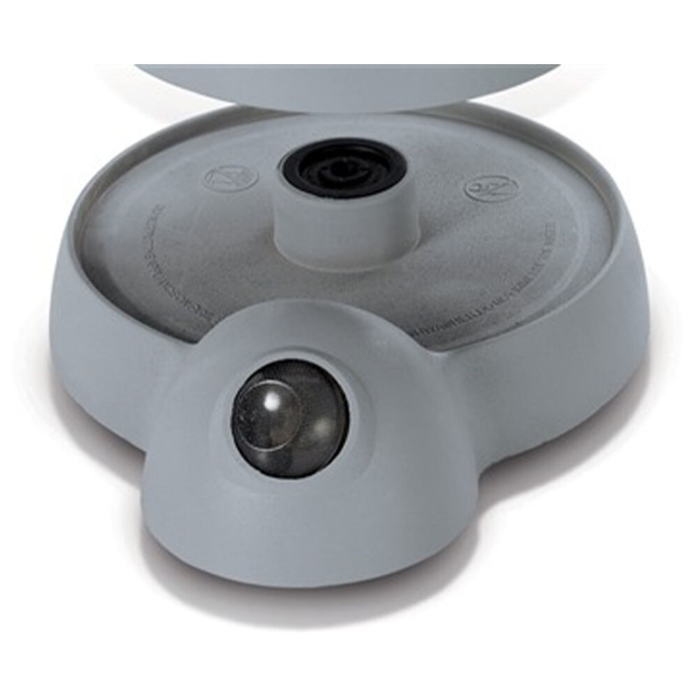 MOKA ARIETE MOKA AROMA ELETTRICA, image number 2