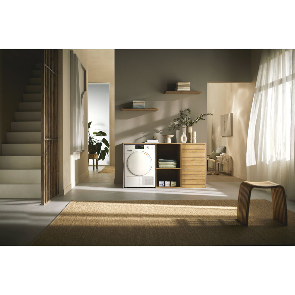 TWC 660 WP 125Y, image number 3