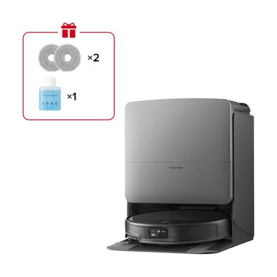 Saros 20x