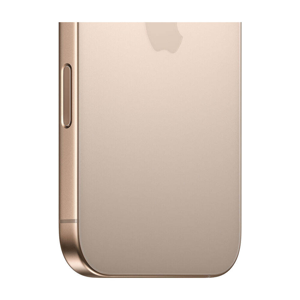 IPhone 16 Pro M 256GB DeT, image number 4