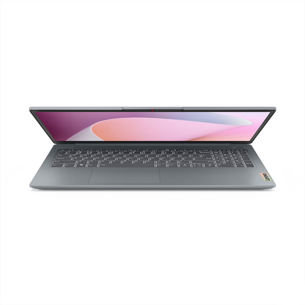 IdeaPad Slim 3, image number 6