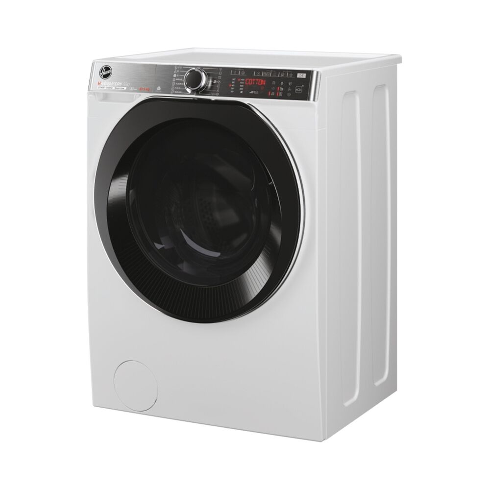 H5DPB 485BC9/1-S, image number 9