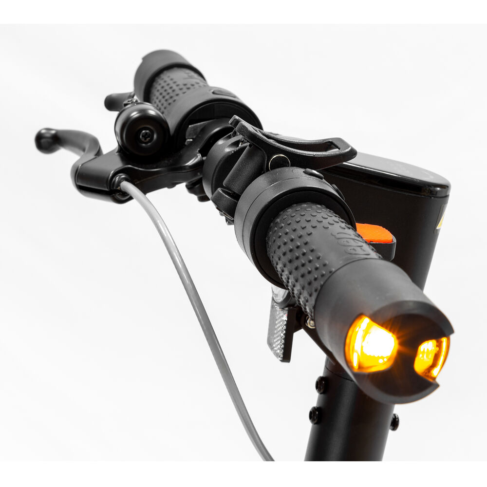 Jaf Advance Safety, image number 3