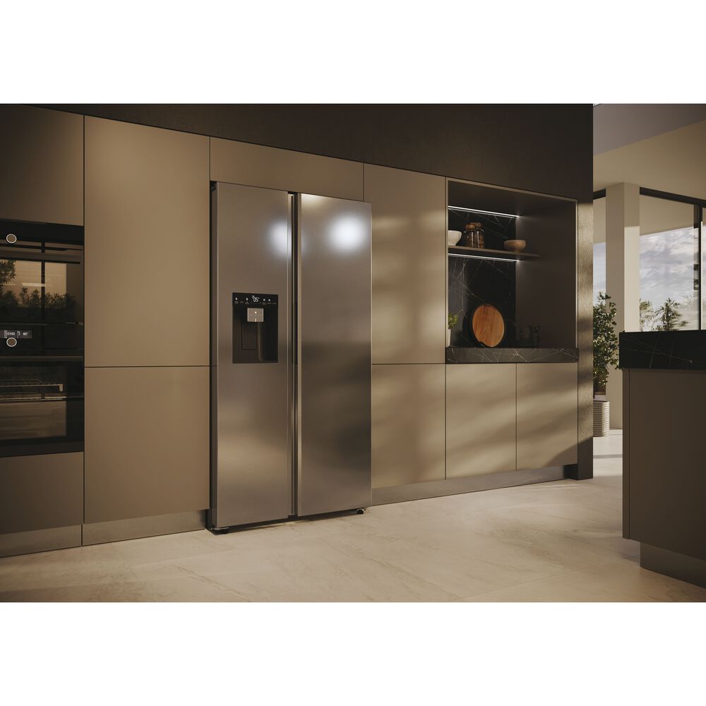 HSW59F18DIMM, image number 4