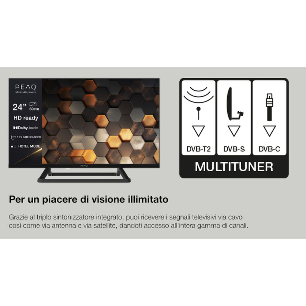 24H-5024E, image number 16