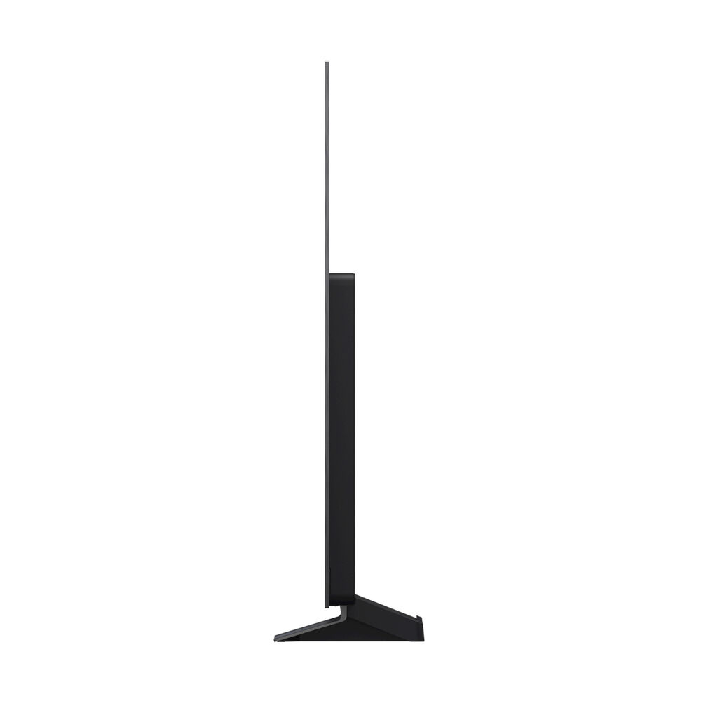 OLED evo C5 OLED65C55LA, image number 7