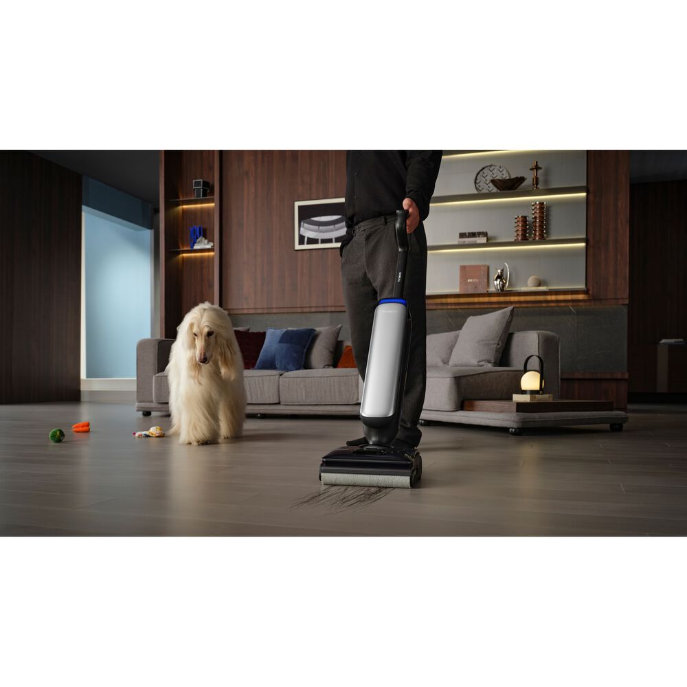 Floor One S9 Artist Prem., image number 10