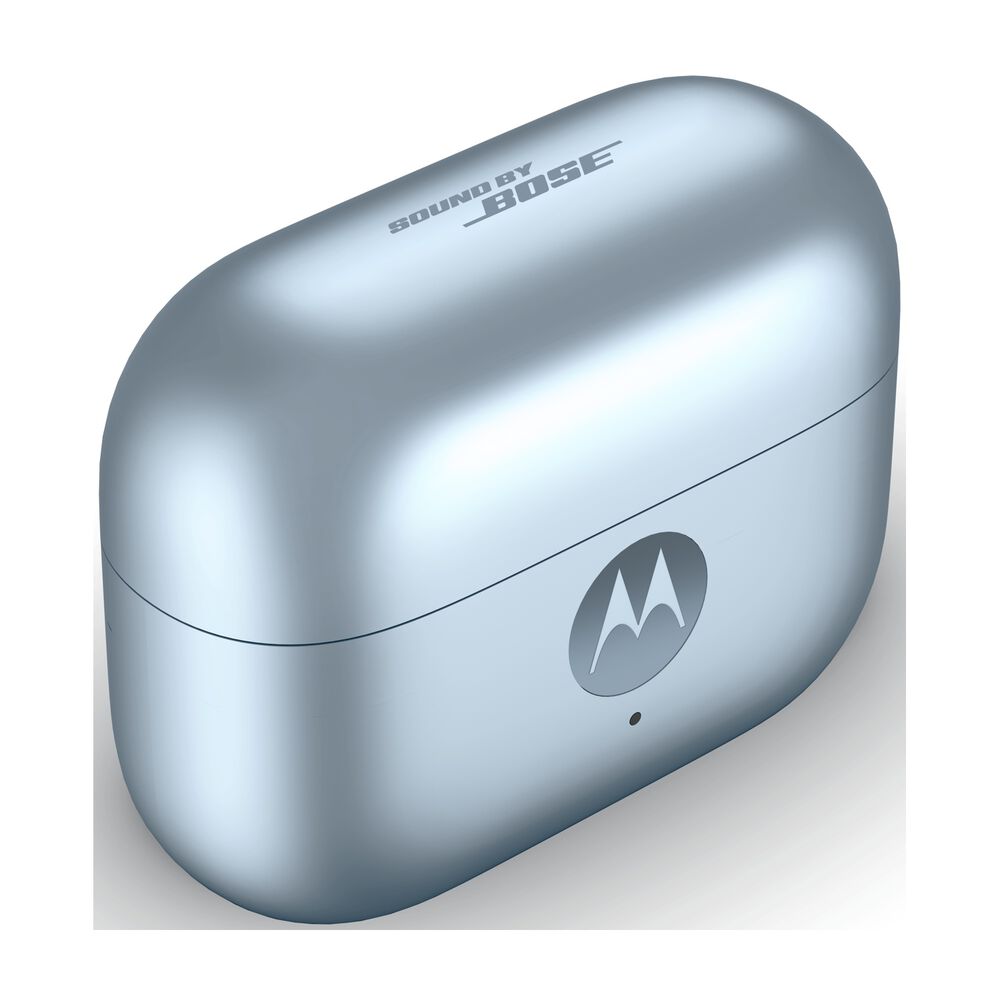 Razr60 Swarovski+motobuds, image number 19