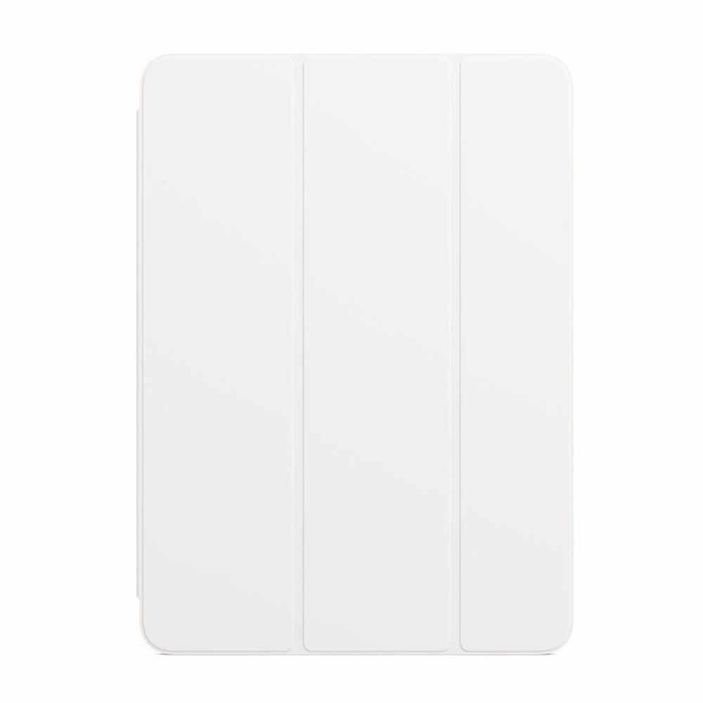 IPAD AIR 4 SMART FOLIO , image number 0