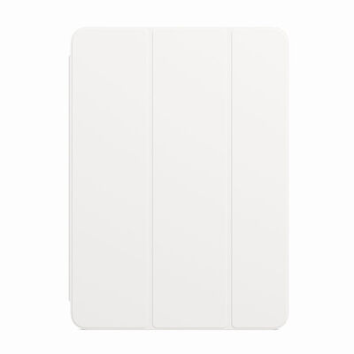 IPAD AIR 4 SMART FOLIO 