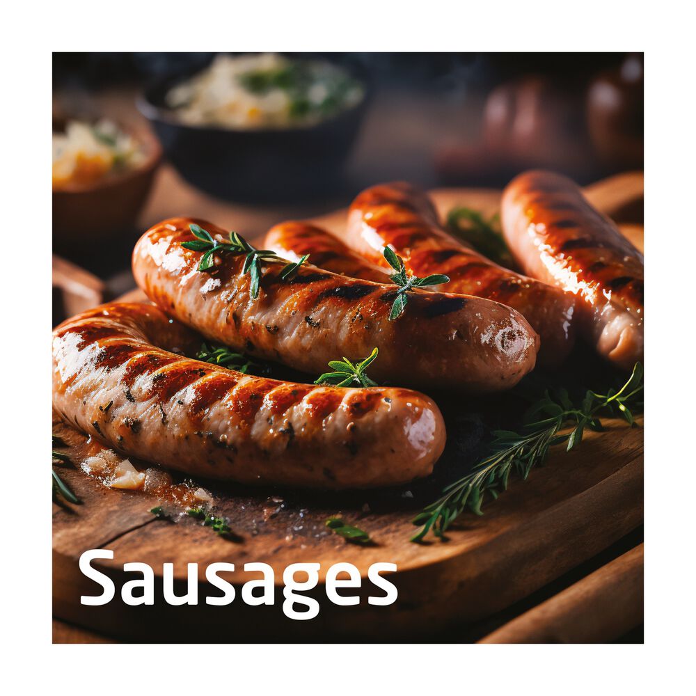 KAF 924224 B, image number 21