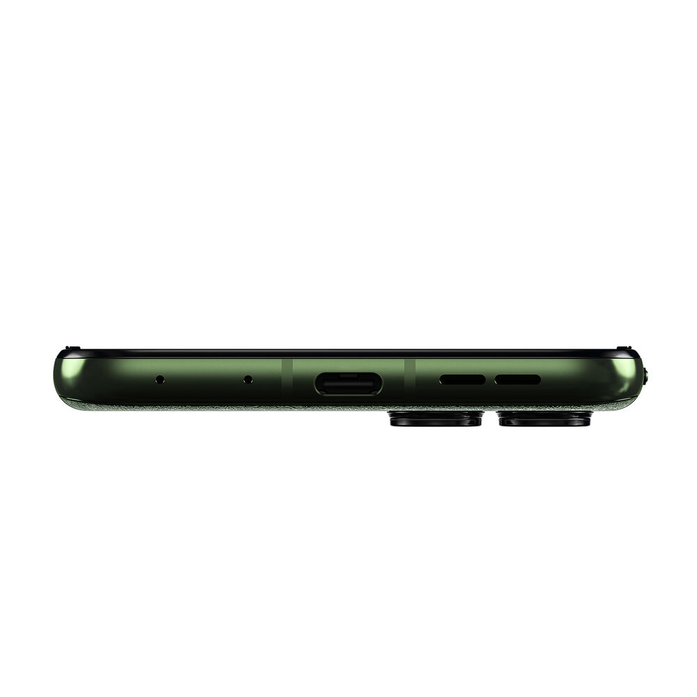 RAZR 50 ULTRA (12/512GB) , image number 7