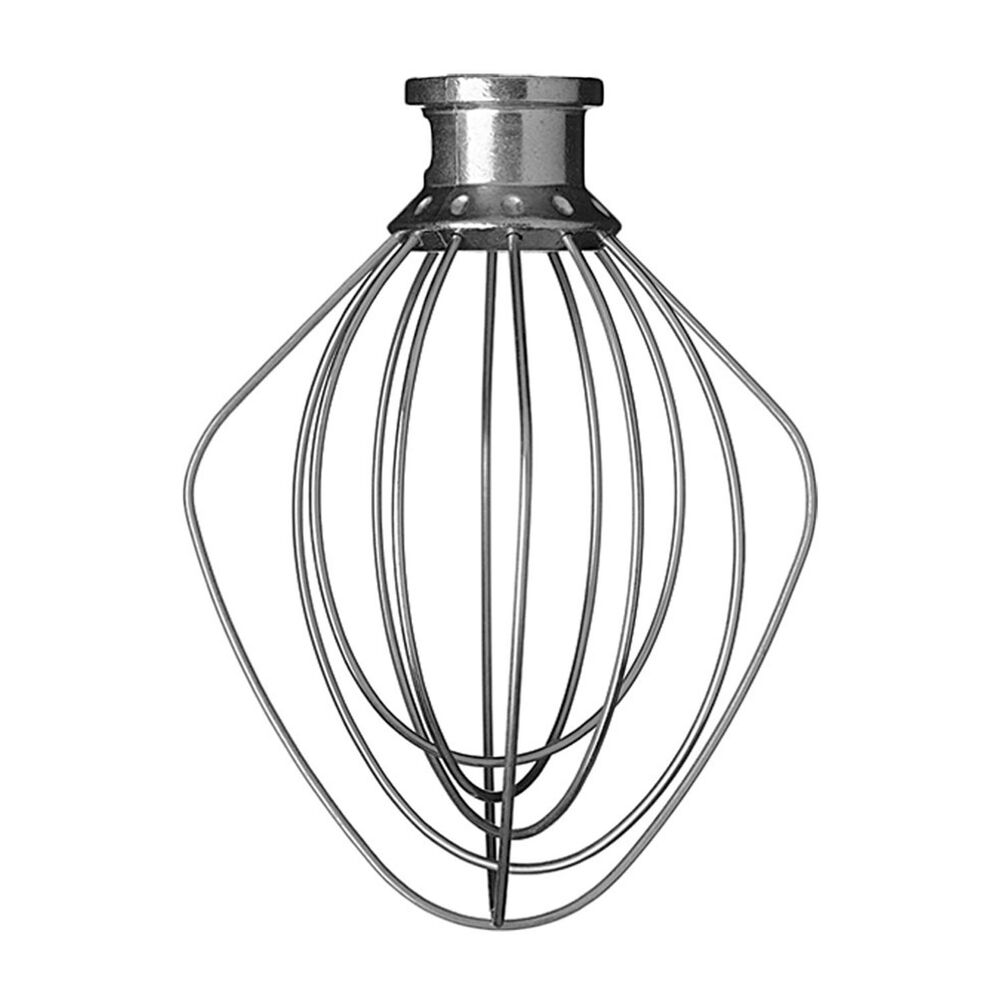 5KSM125EFL, image number 3