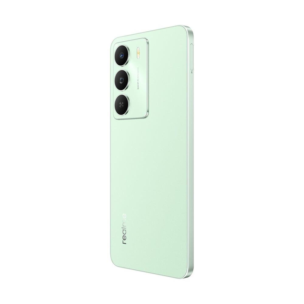 14x 5G 8+256GB, image number 5
