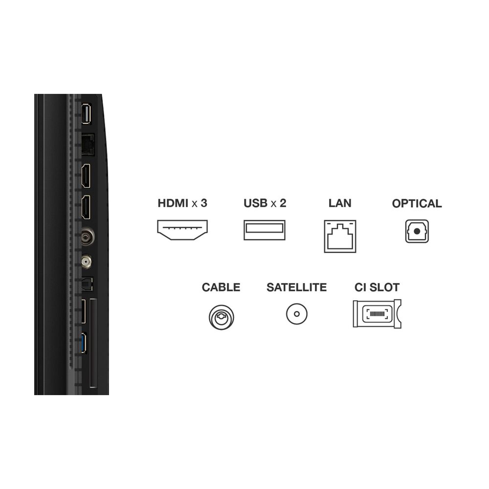 43P7K, image number 8
