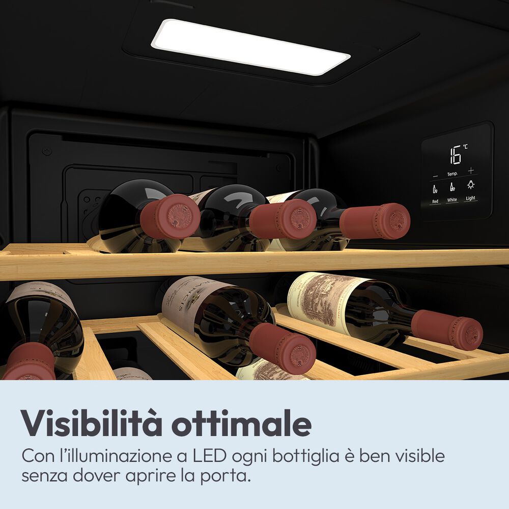 CWC034, image number 7