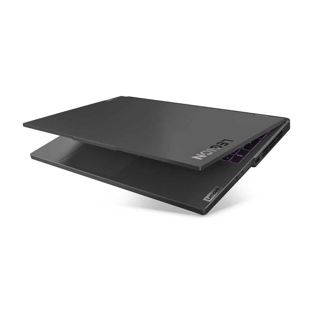Legion Pro 5 16IRX9, image number 2