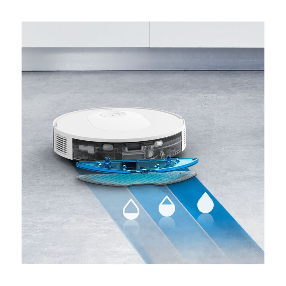 RR8477, image number 6