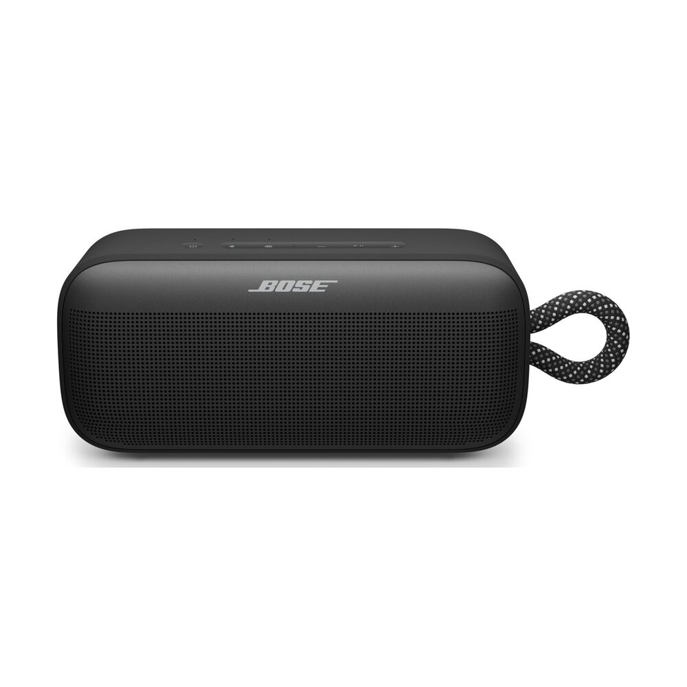 Soundlink Plus, image number 0