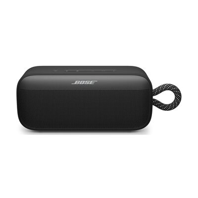 Soundlink Plus