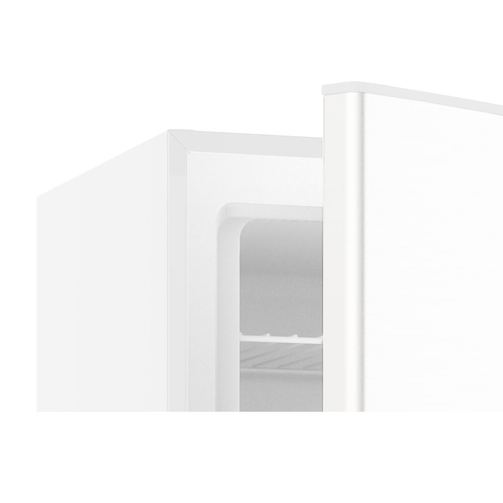 OFK 444 F W FRIGORIFERO DOPPIA PORTA, image number 4