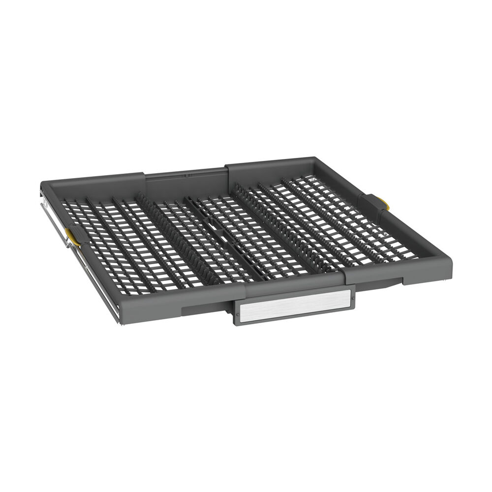 W7F HS51 X, image number 26