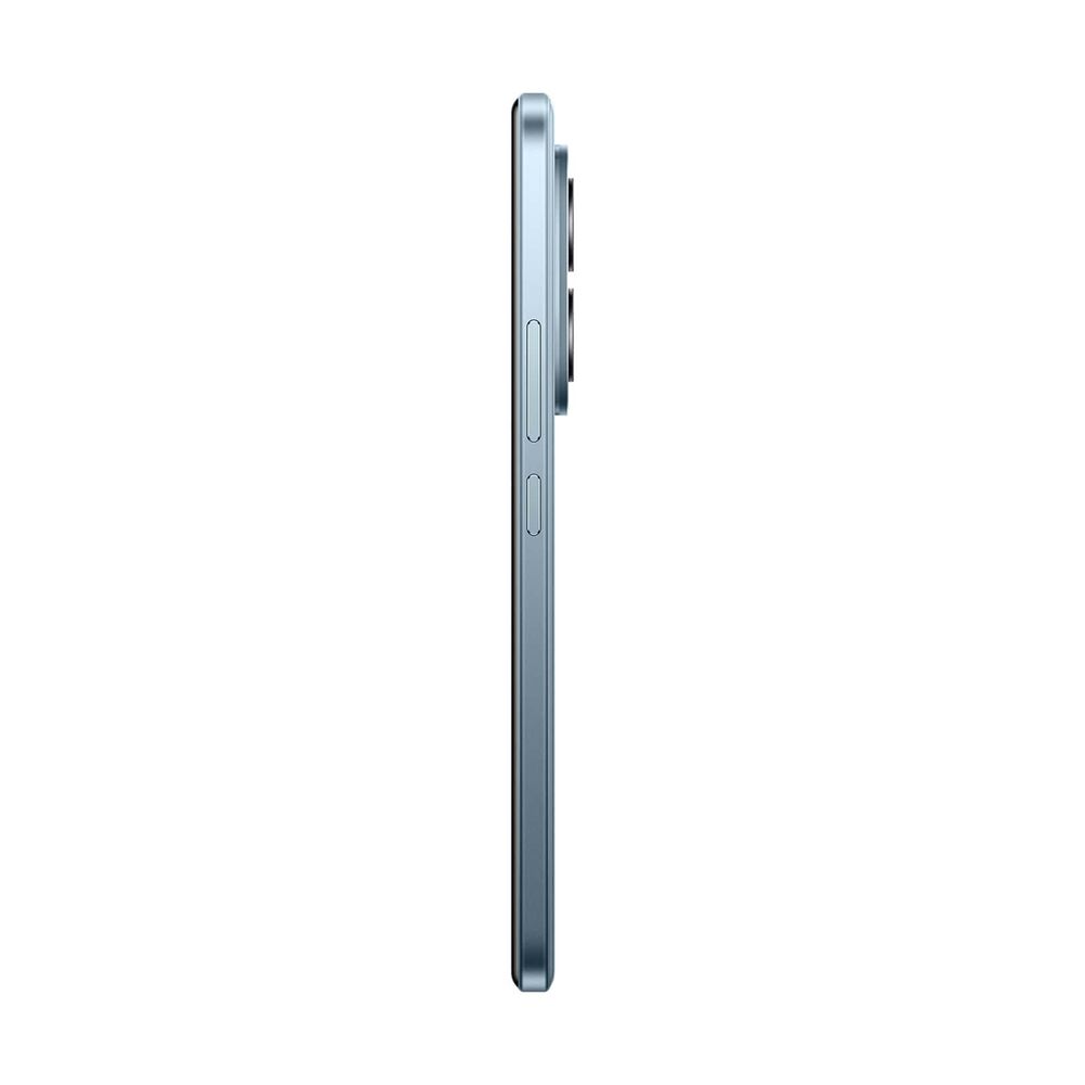 Redmi Note 15 Pro 8+256, image number 8