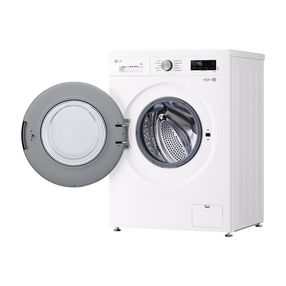 F4NX1008NWK Serie X1, image number 10