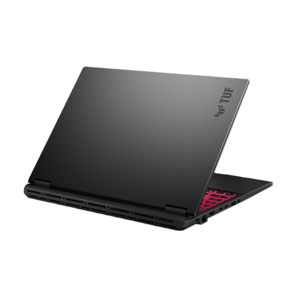 TUF Gaming A16 FA608, image number 12