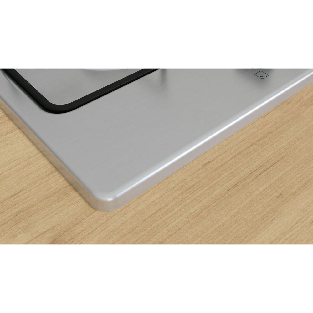 PGP6B5K85, image number 2