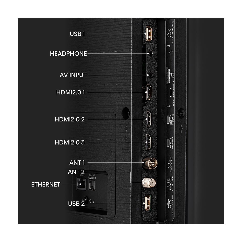 55U6KQ, image number 18