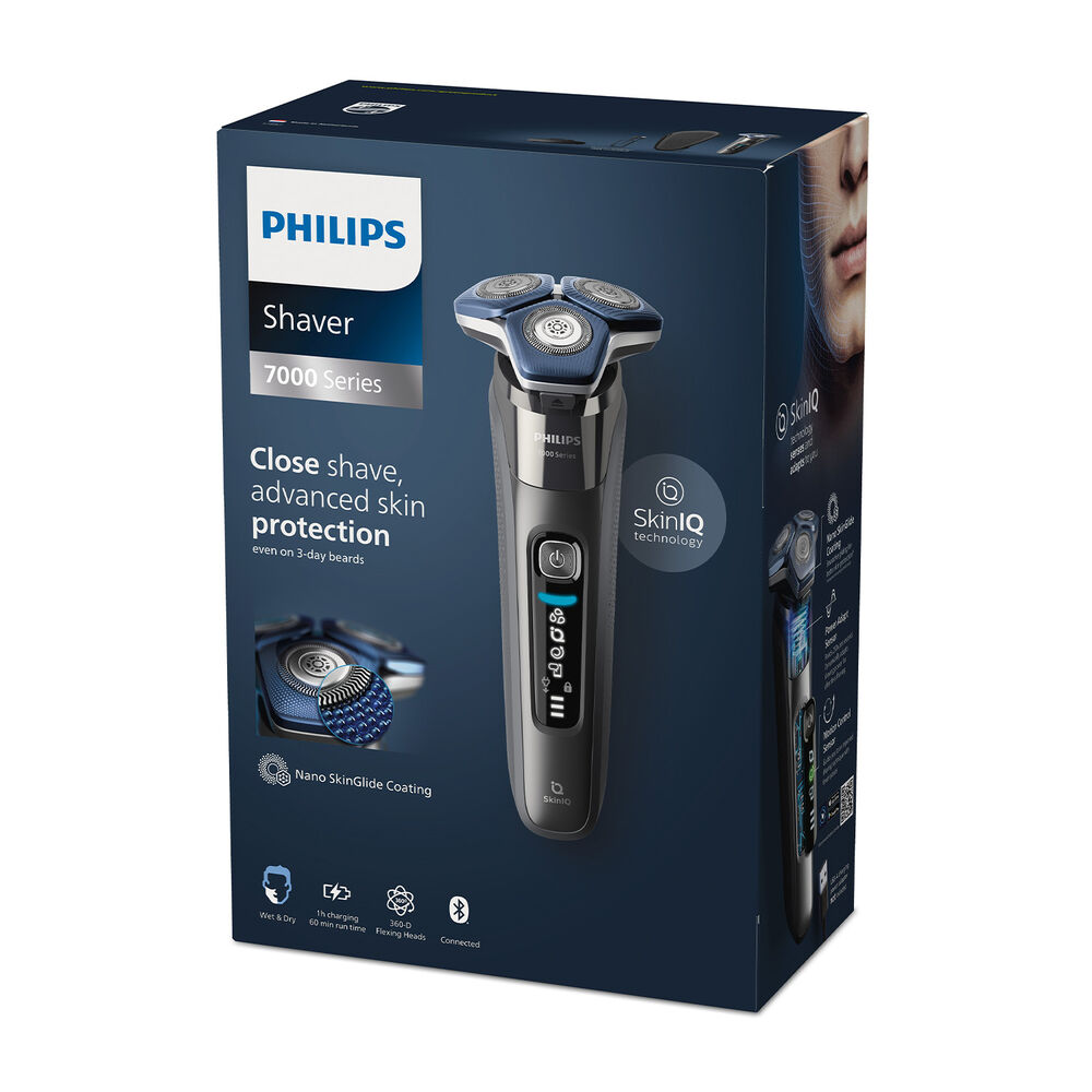 S7887/35, image number 6