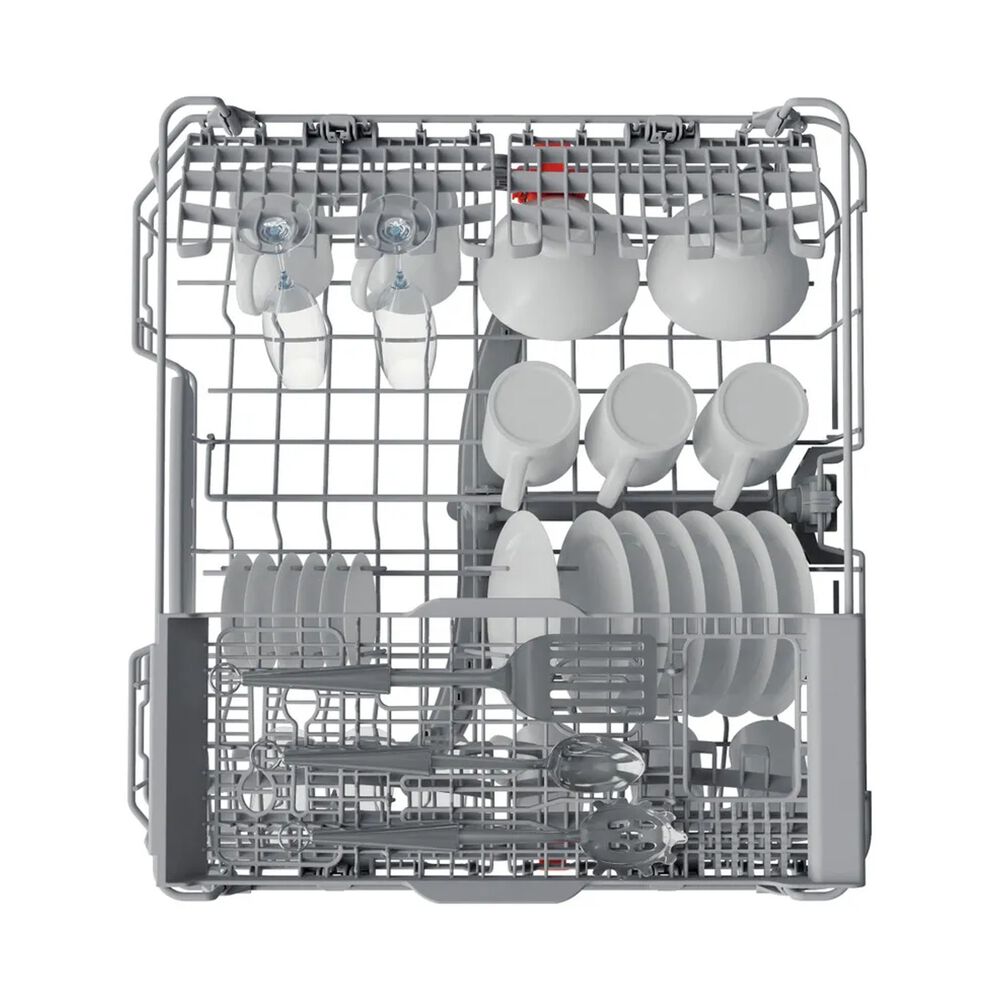 HFC 3C41 CW X, image number 9