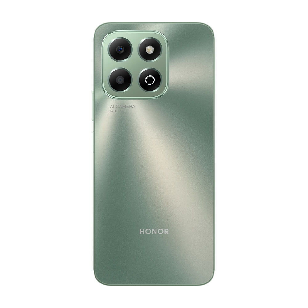 X6B, image number 3