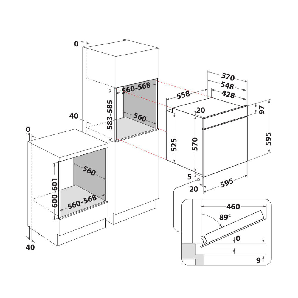 HAO 235H X, image number 6