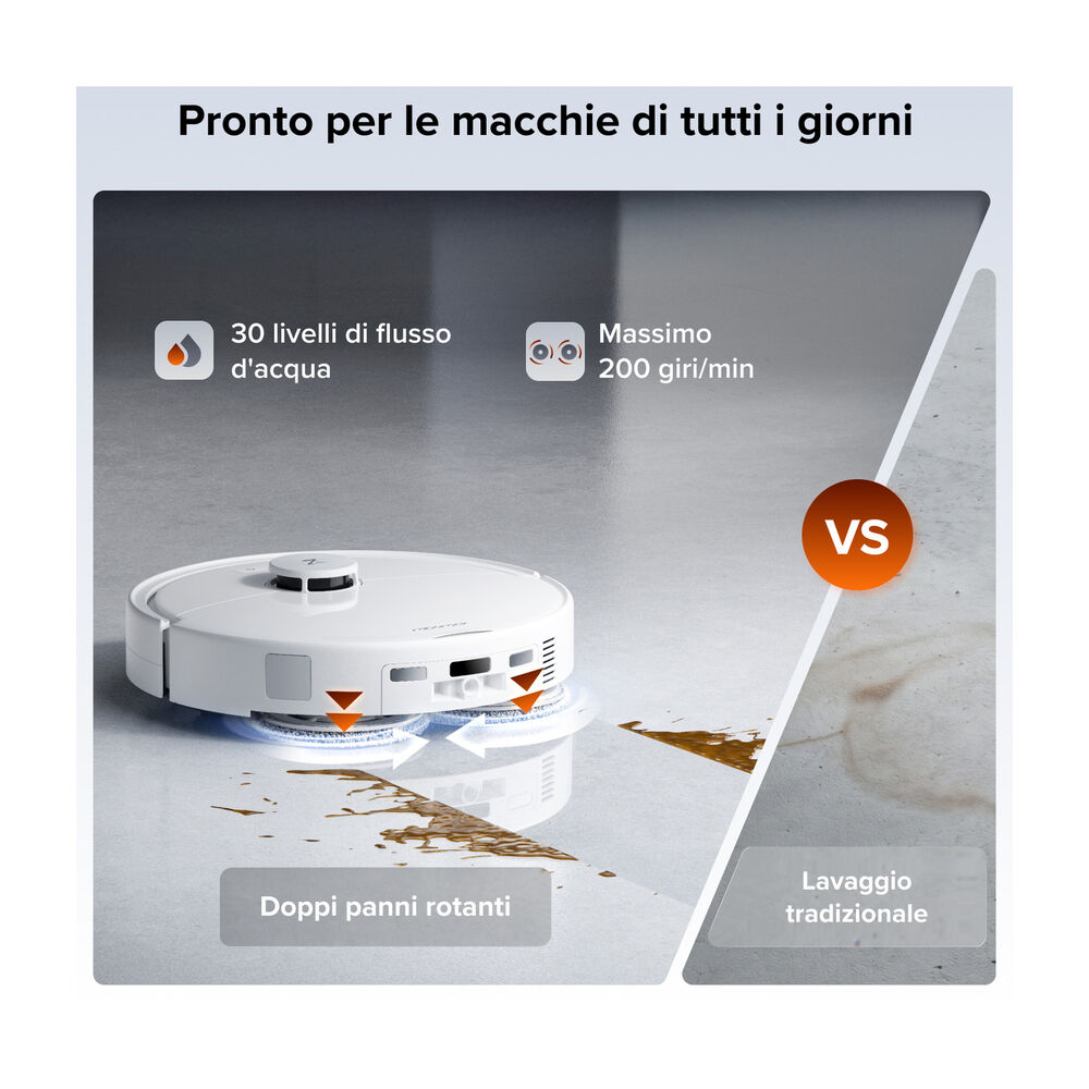 QREVO 2 PROX W        , image number 6