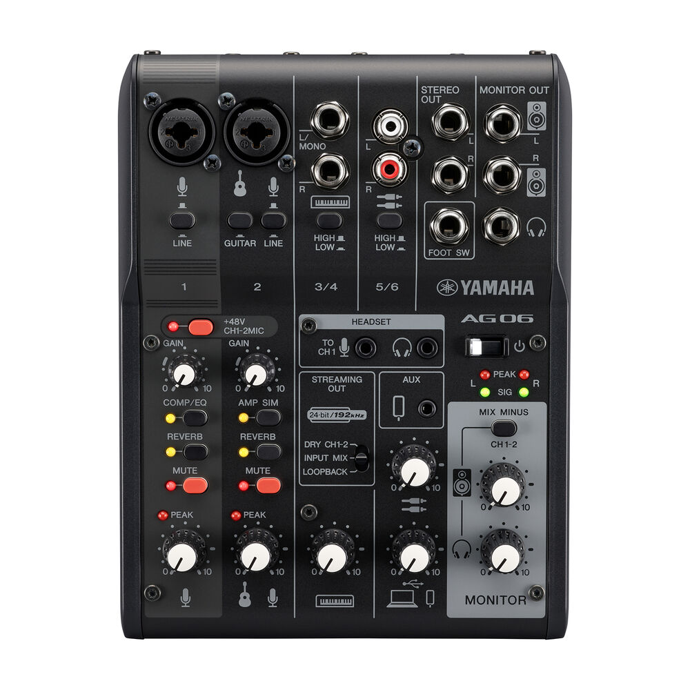 AG06MK2B, image number 0