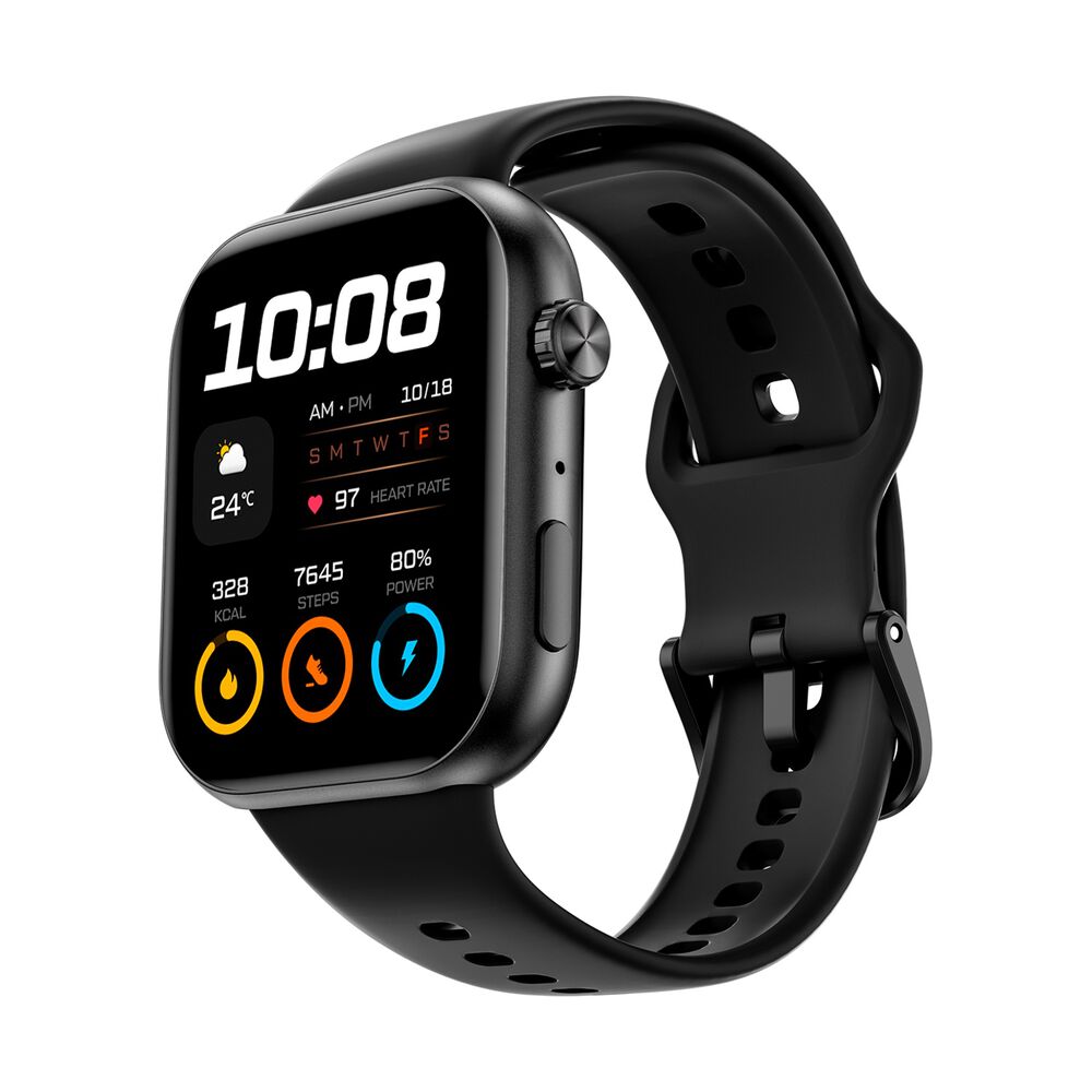 WATCH 2I, image number 2