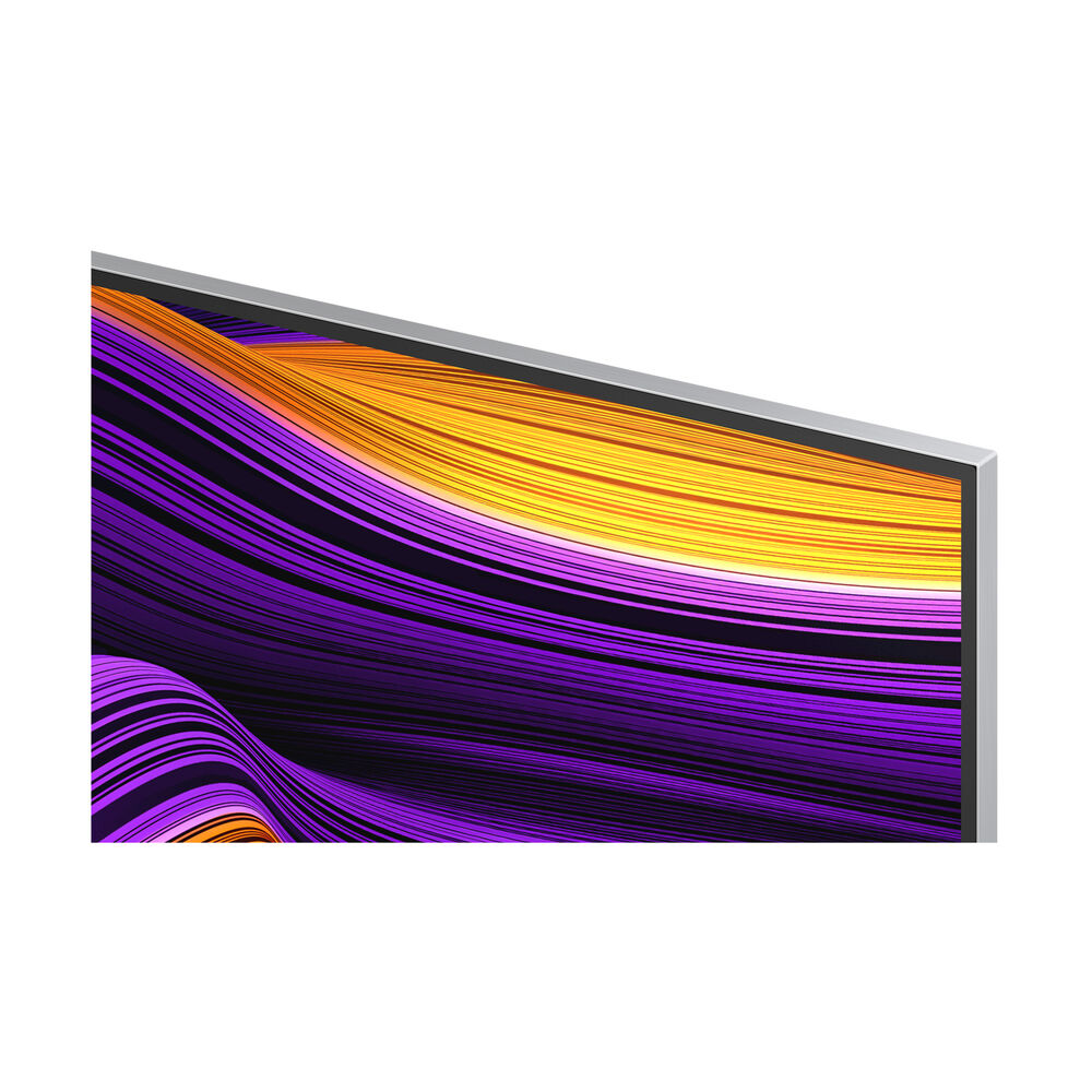 OLED evo G5 OLED83G54LW, image number 4