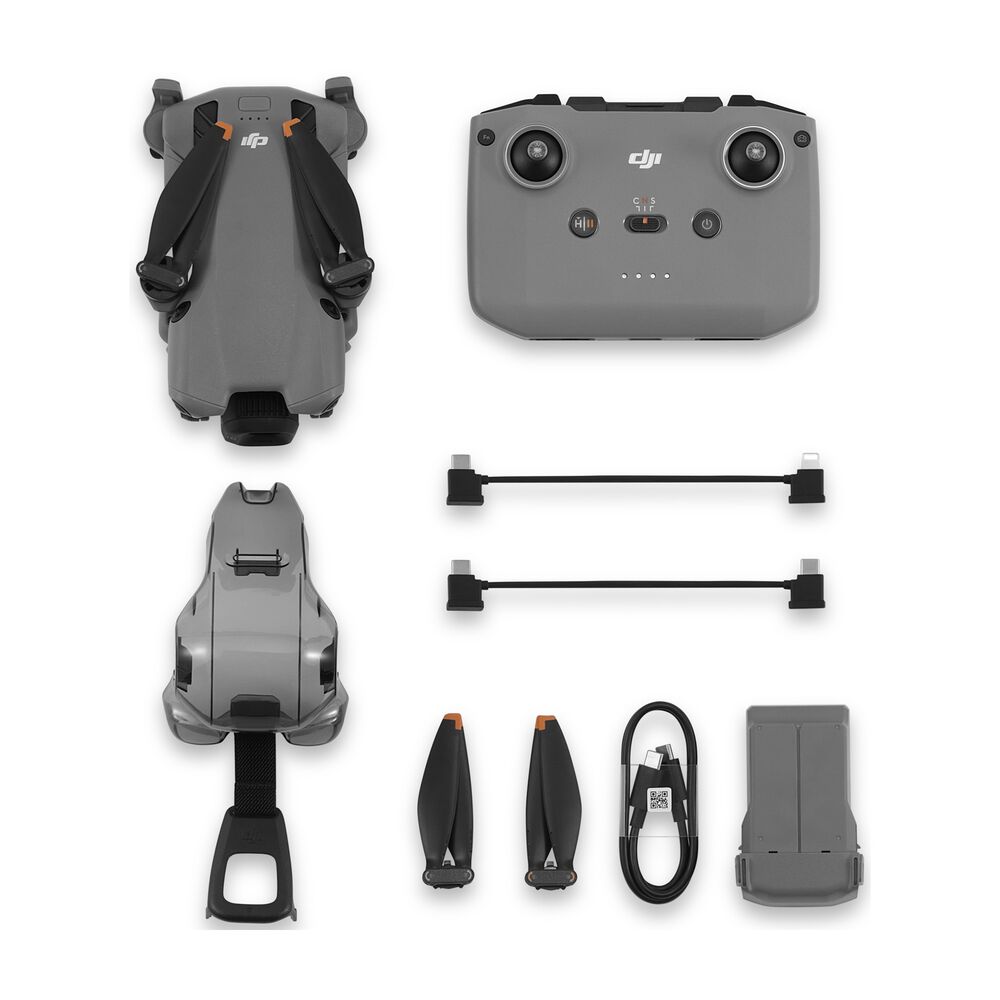 MINI 5 PRO, image number 3