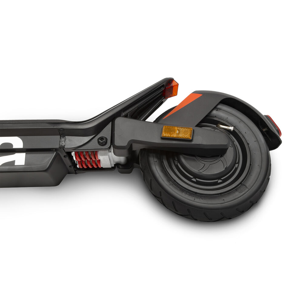 E-SR2 (TURN SIGNALS + REF, image number 6