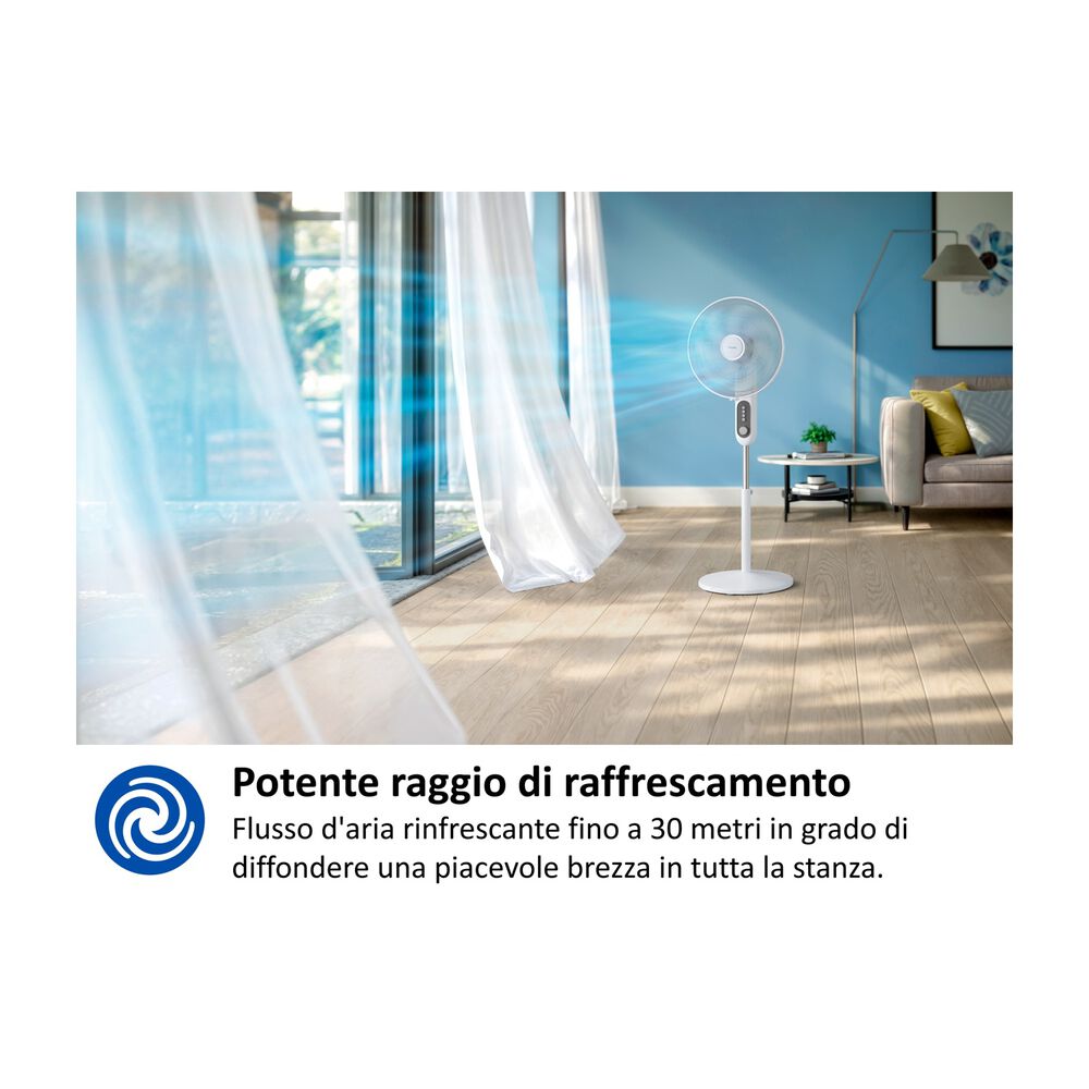 Serie 1000 CX1220/00, image number 10