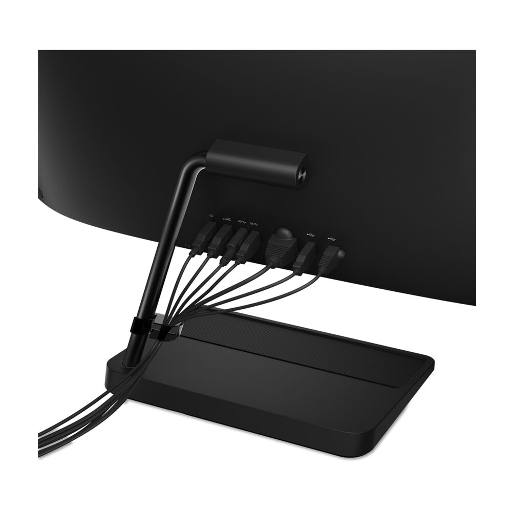 IdeaCentre AIO 3 27ALC6, image number 2