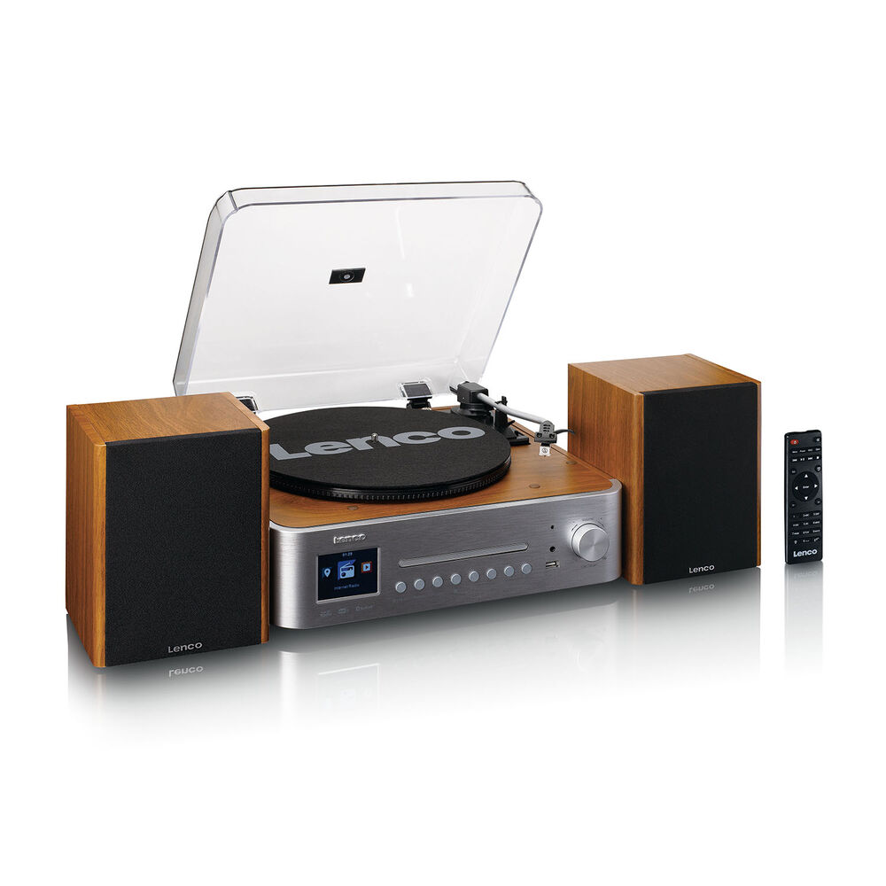 MC-660WDSI, image number 1